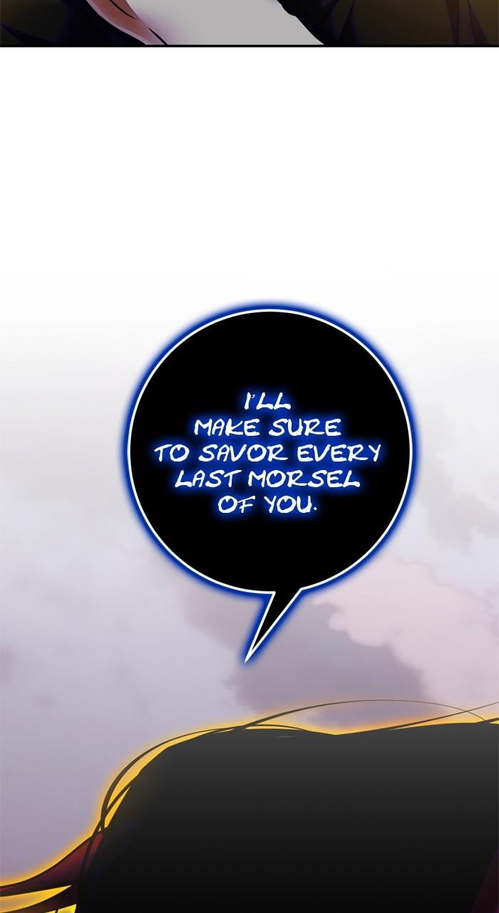 Return to Player Chap 196 - Next Chap 197