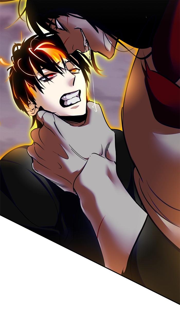Return to Player Chap 196 - Next Chap 197