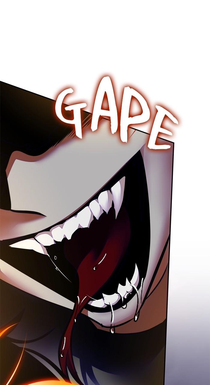 Return to Player Chap 196 - Next Chap 197