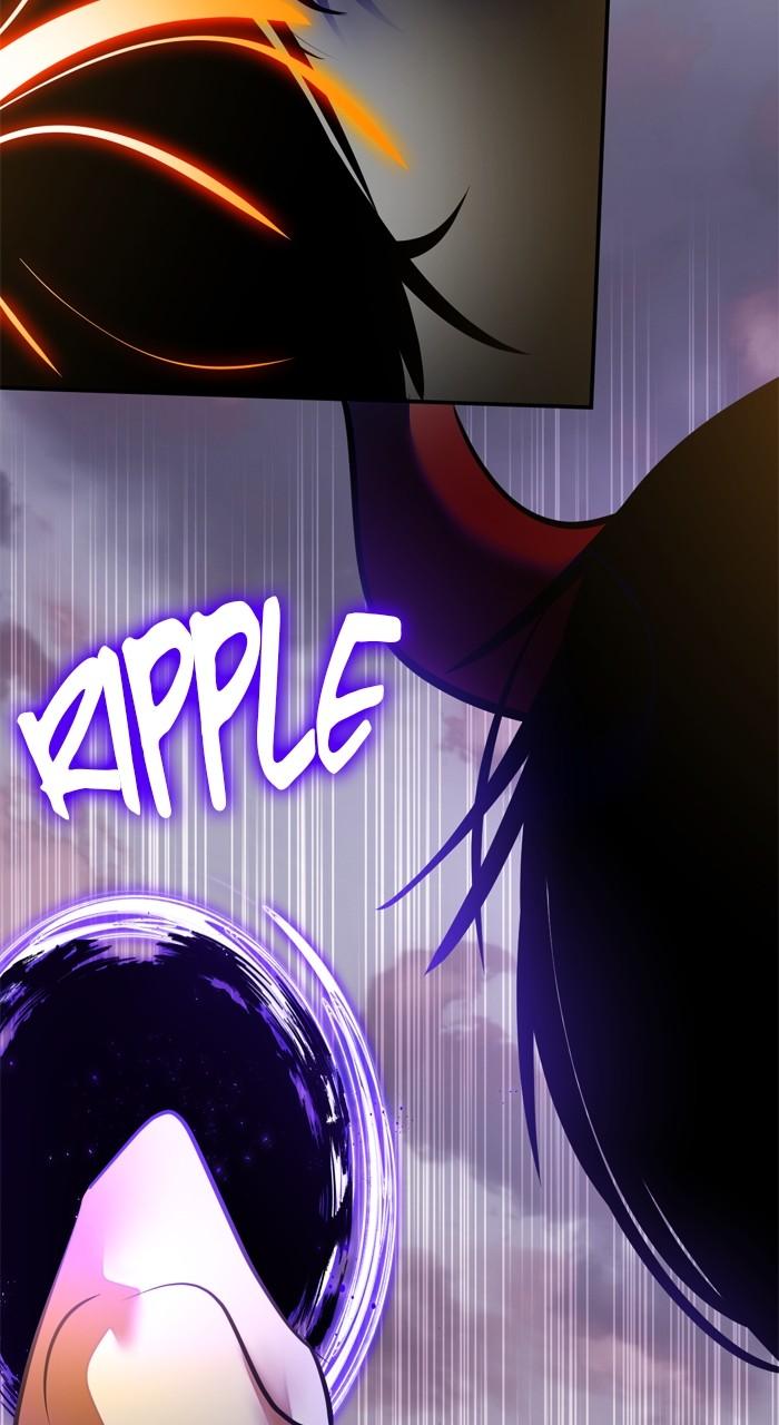 Return to Player Chap 196 - Next Chap 197