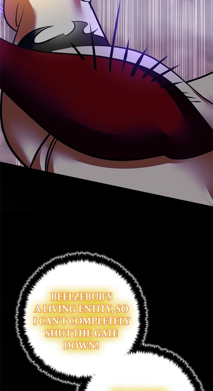 Return to Player Chap 196 - Next Chap 197