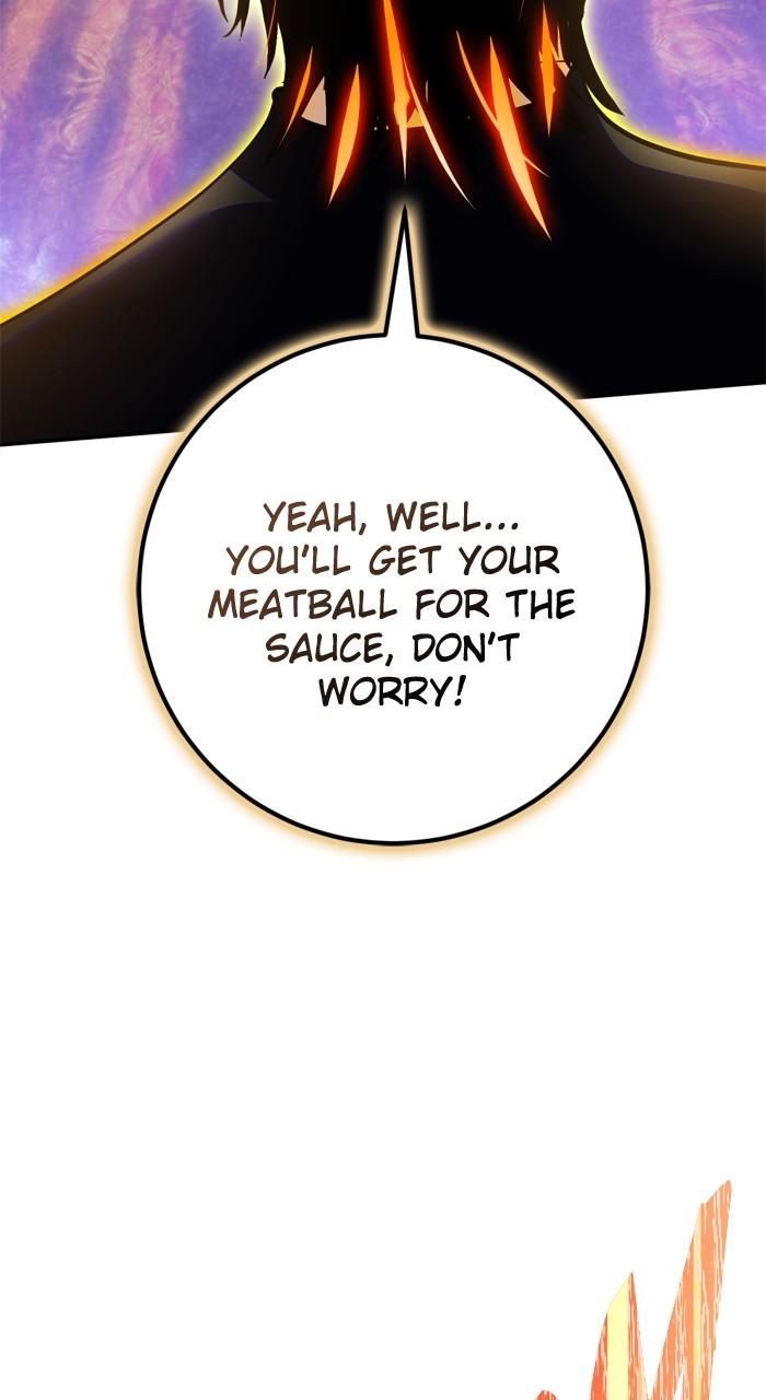 Return to Player Chap 196 - Next Chap 197
