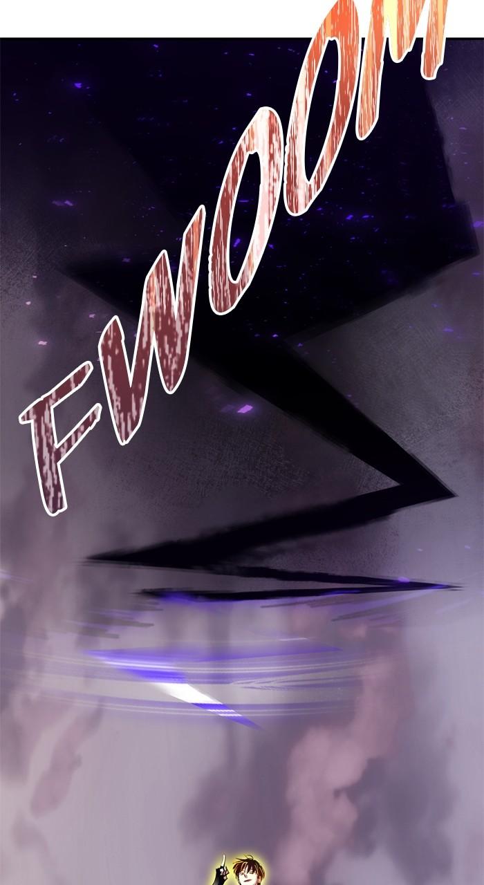 Return to Player Chap 196 - Next Chap 197