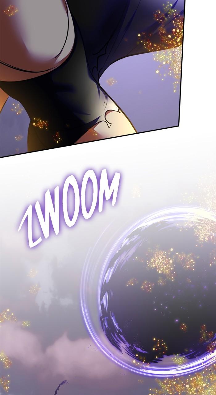 Return to Player Chap 196 - Next Chap 197