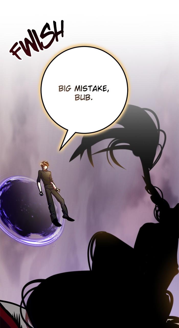 Return to Player Chap 196 - Next Chap 197