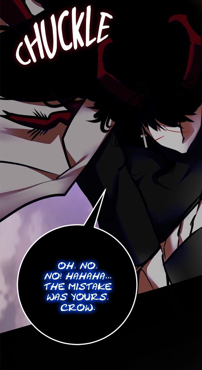 Return to Player Chap 196 - Next Chap 197