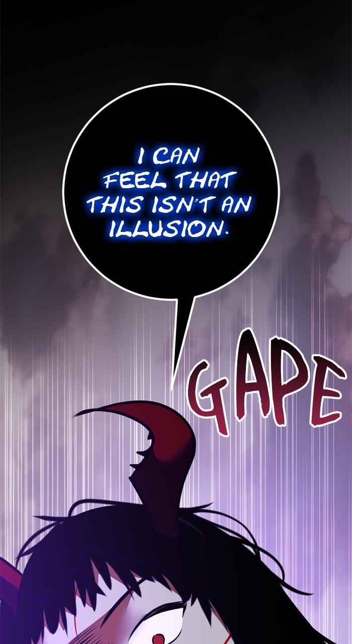 Return to Player Chap 196 - Next Chap 197