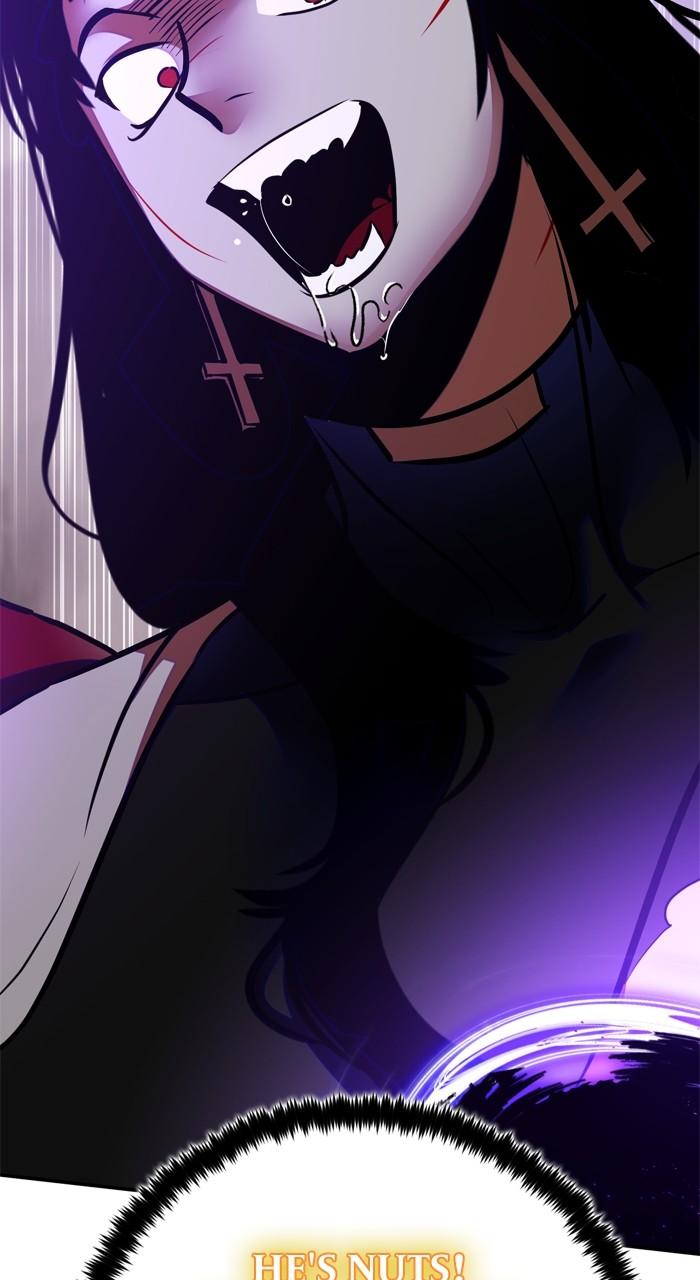 Return to Player Chap 196 - Next Chap 197