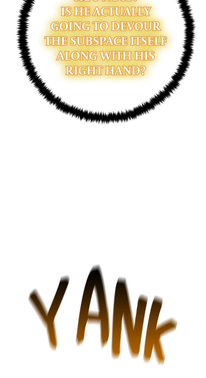 Return to Player Chap 196 - Next Chap 197