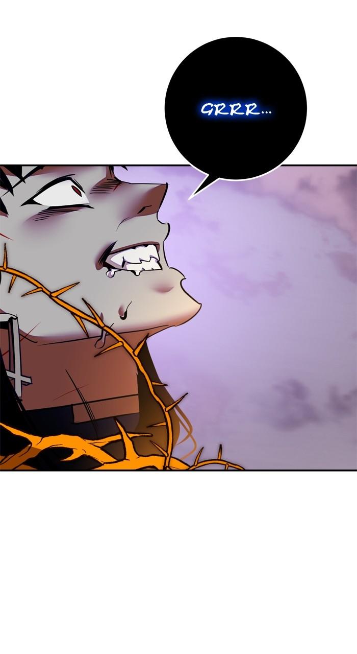 Return to Player Chap 196 - Next Chap 197