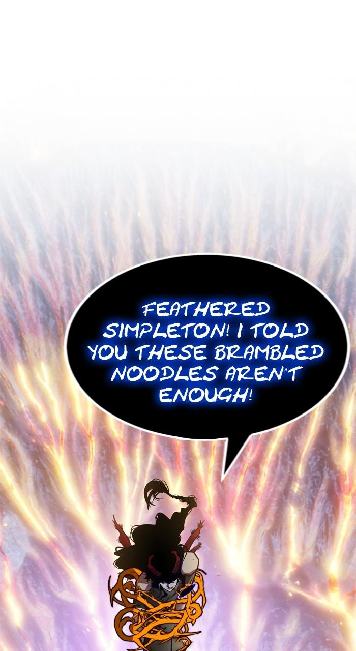 Return to Player Chap 196 - Next Chap 197