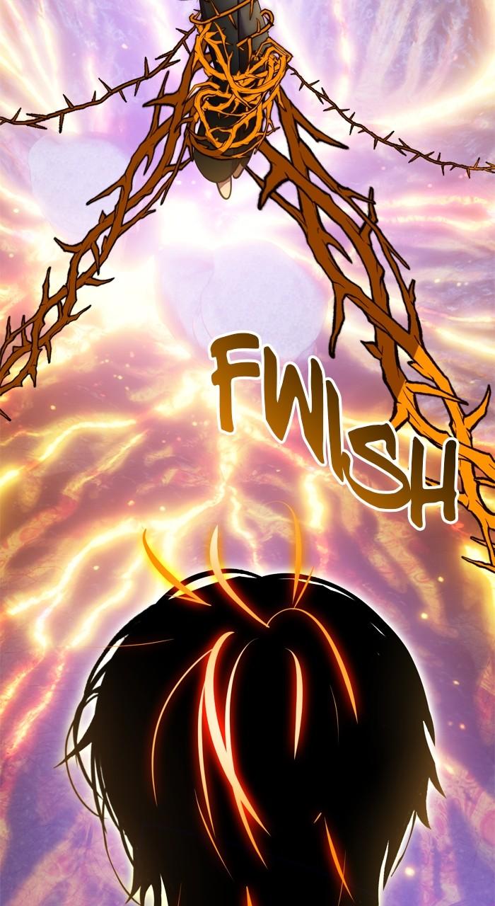 Return to Player Chap 196 - Next Chap 197