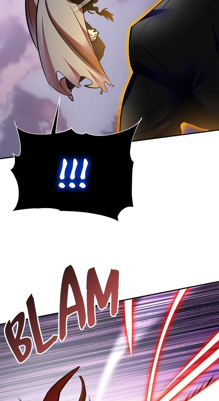 Return to Player Chap 196 - Next Chap 197