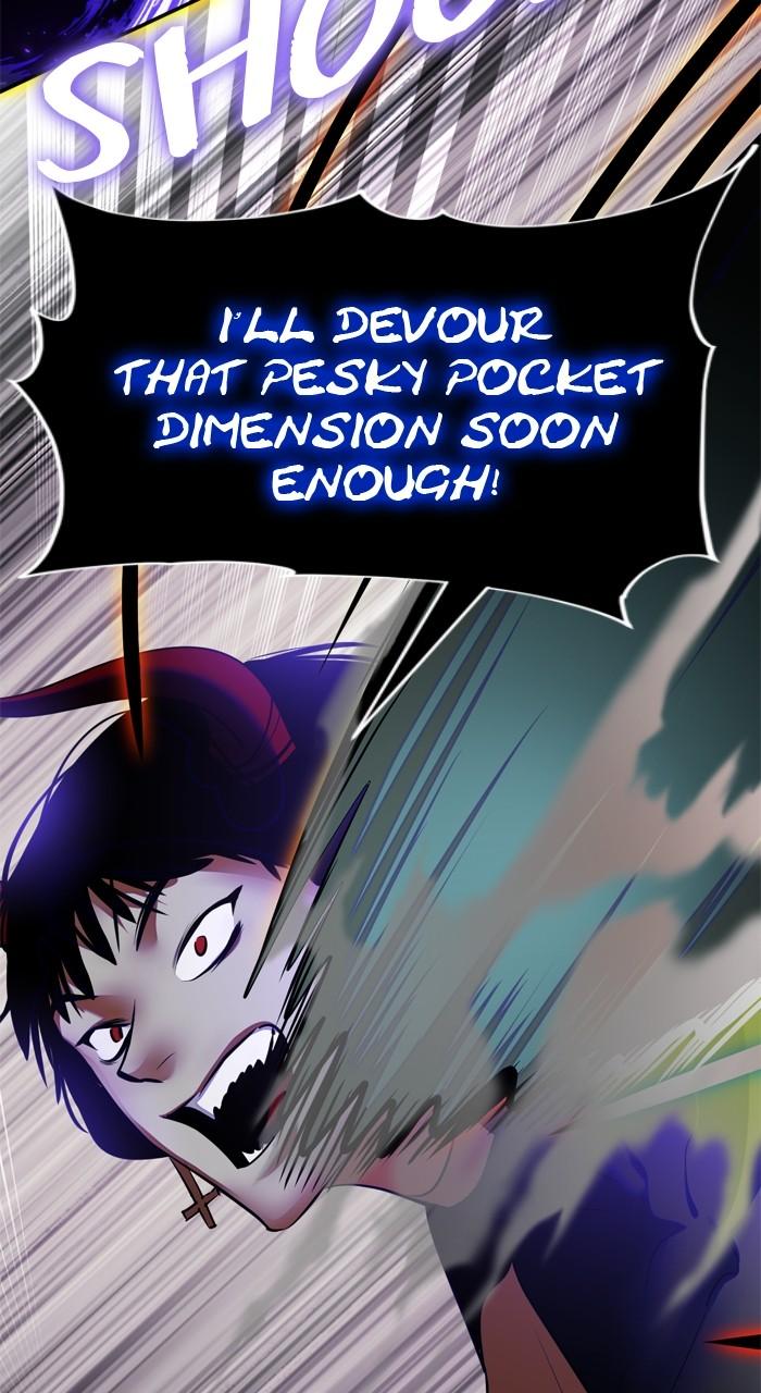 Return to Player Chap 196 - Next Chap 197