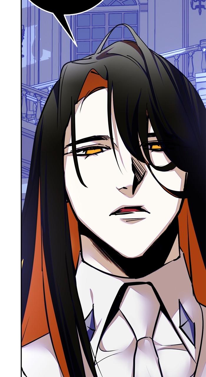 Return to Player Chap 196 - Next Chap 197