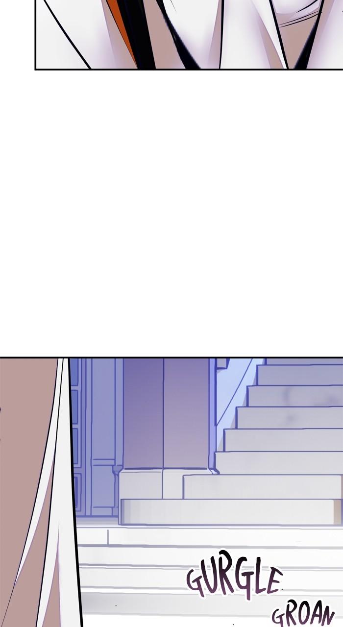 Return to Player Chap 196 - Next Chap 197