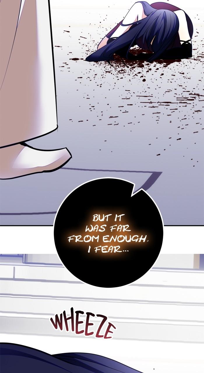 Return to Player Chap 196 - Next Chap 197