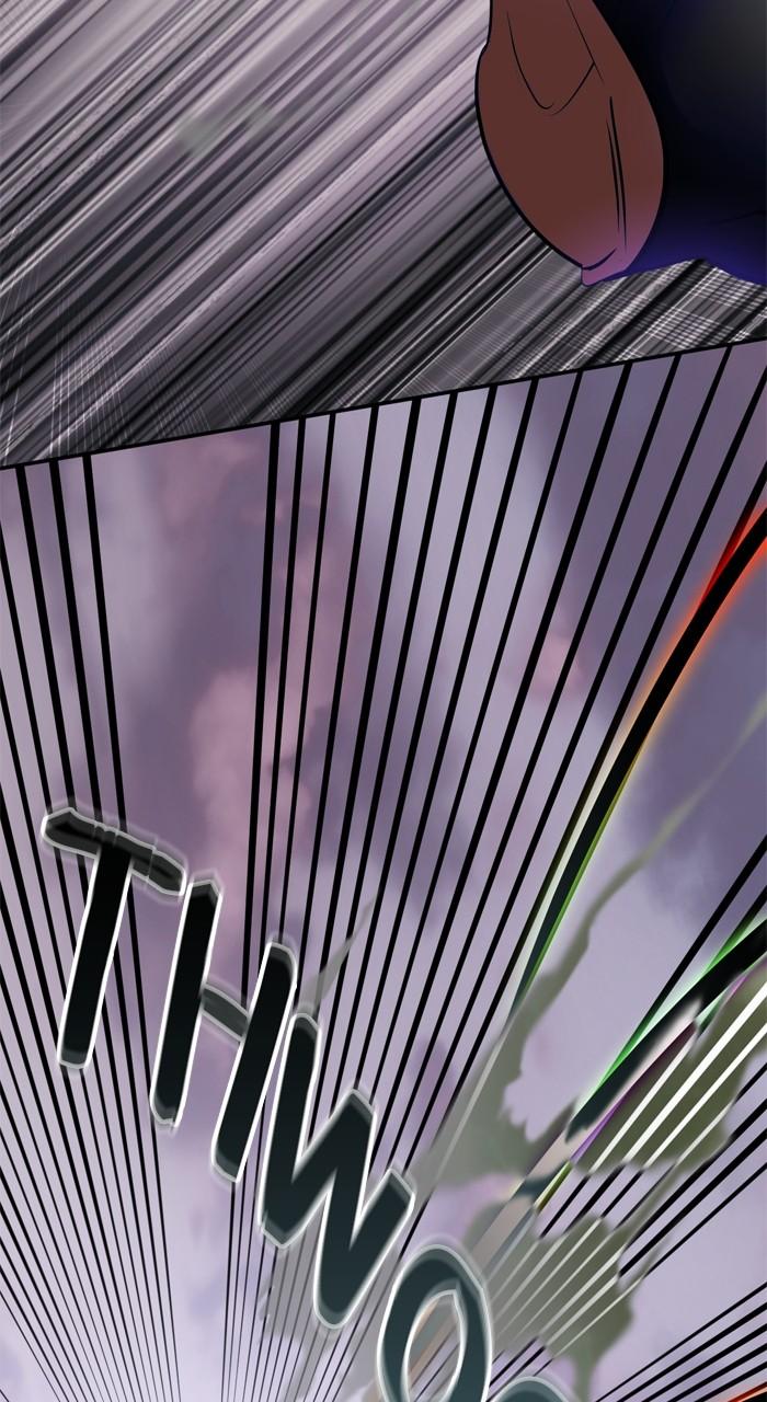 Return to Player Chap 196 - Next Chap 197