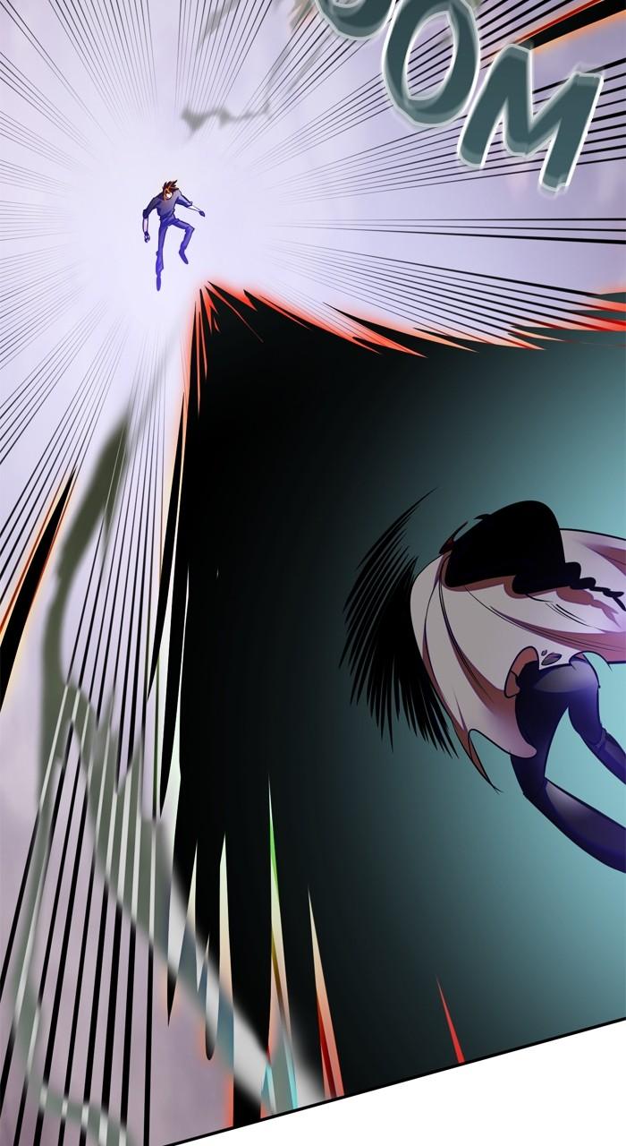 Return to Player Chap 196 - Next Chap 197