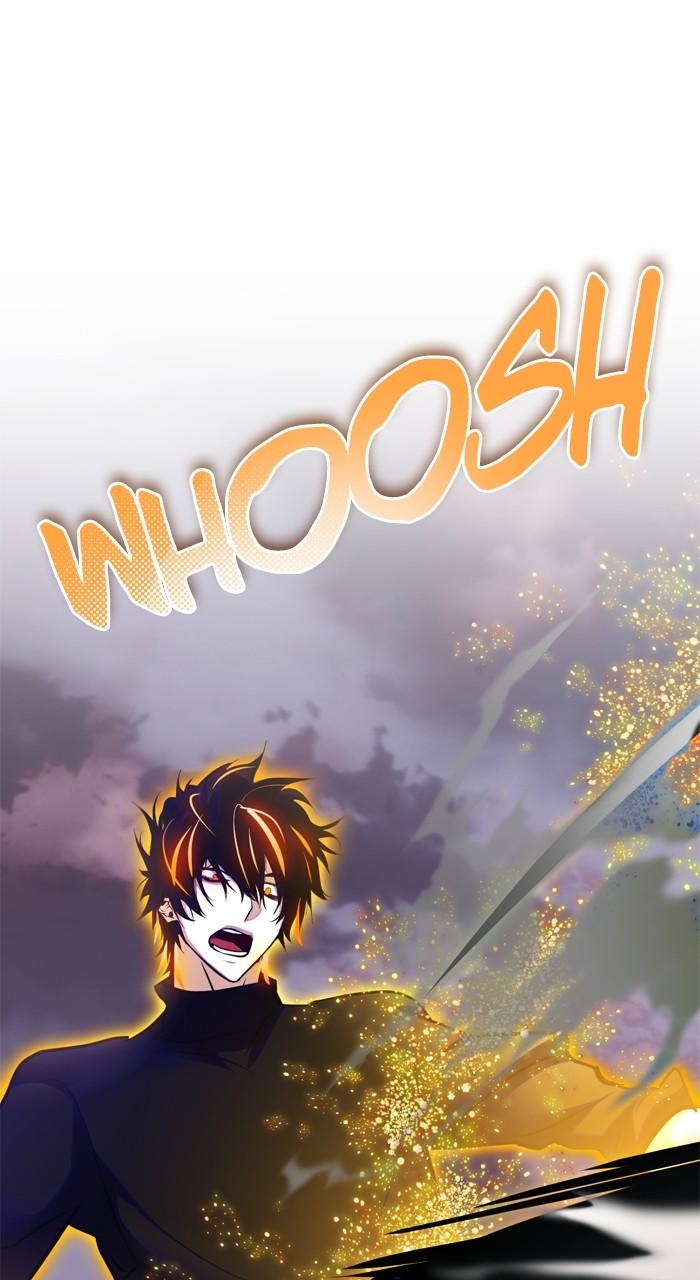Return to Player Chap 196 - Next Chap 197