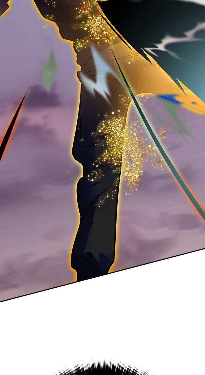 Return to Player Chap 196 - Next Chap 197
