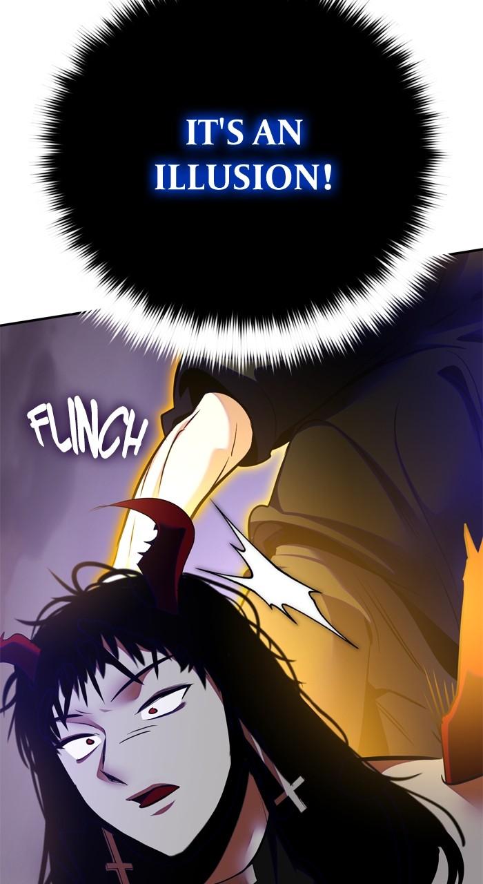 Return to Player Chap 196 - Next Chap 197
