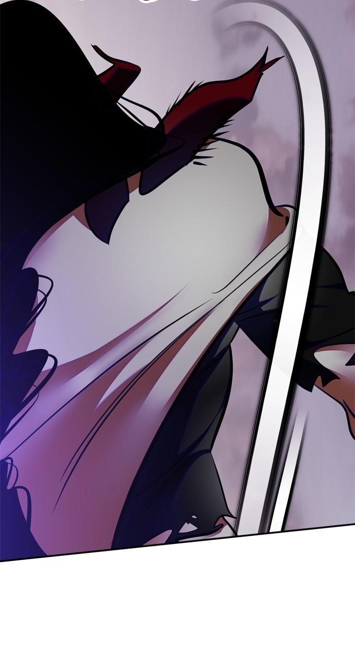 Return to Player Chap 196 - Next Chap 197