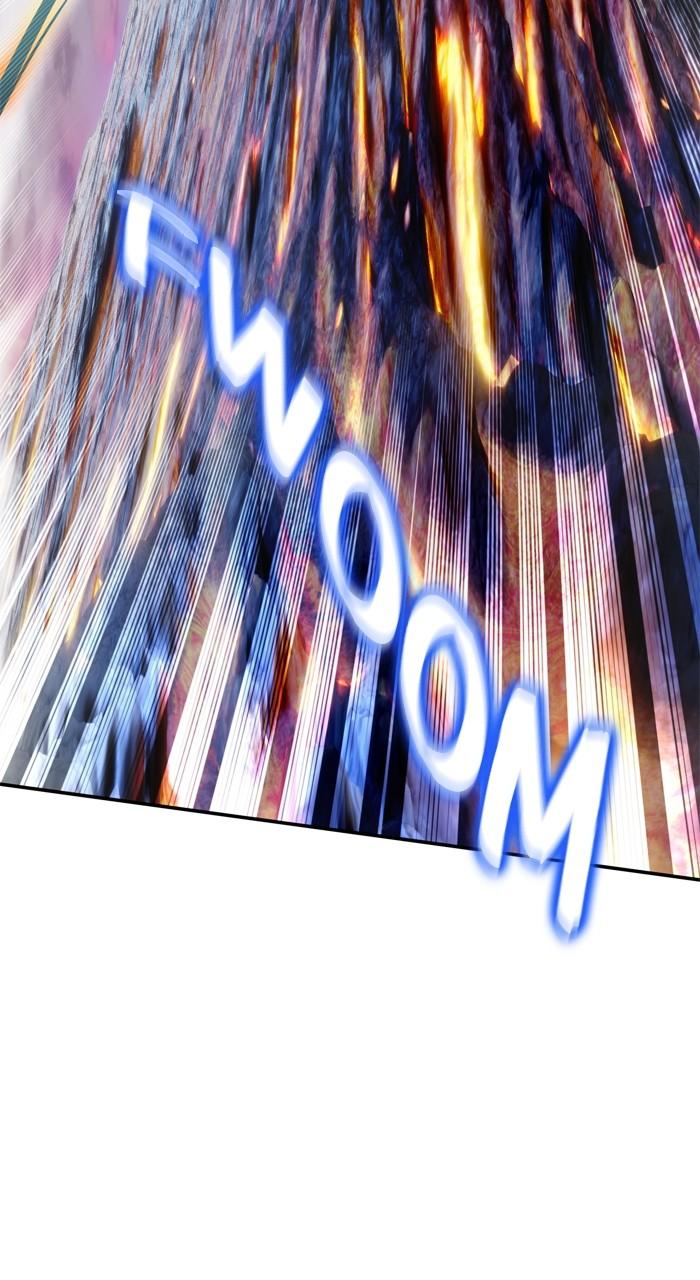 Return to Player Chap 196 - Next Chap 197