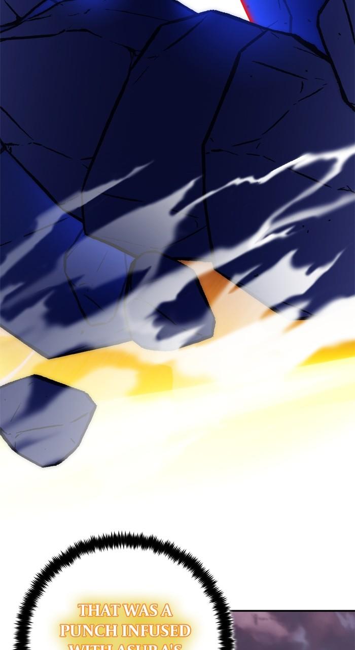 Return to Player Chap 196 - Next Chap 197