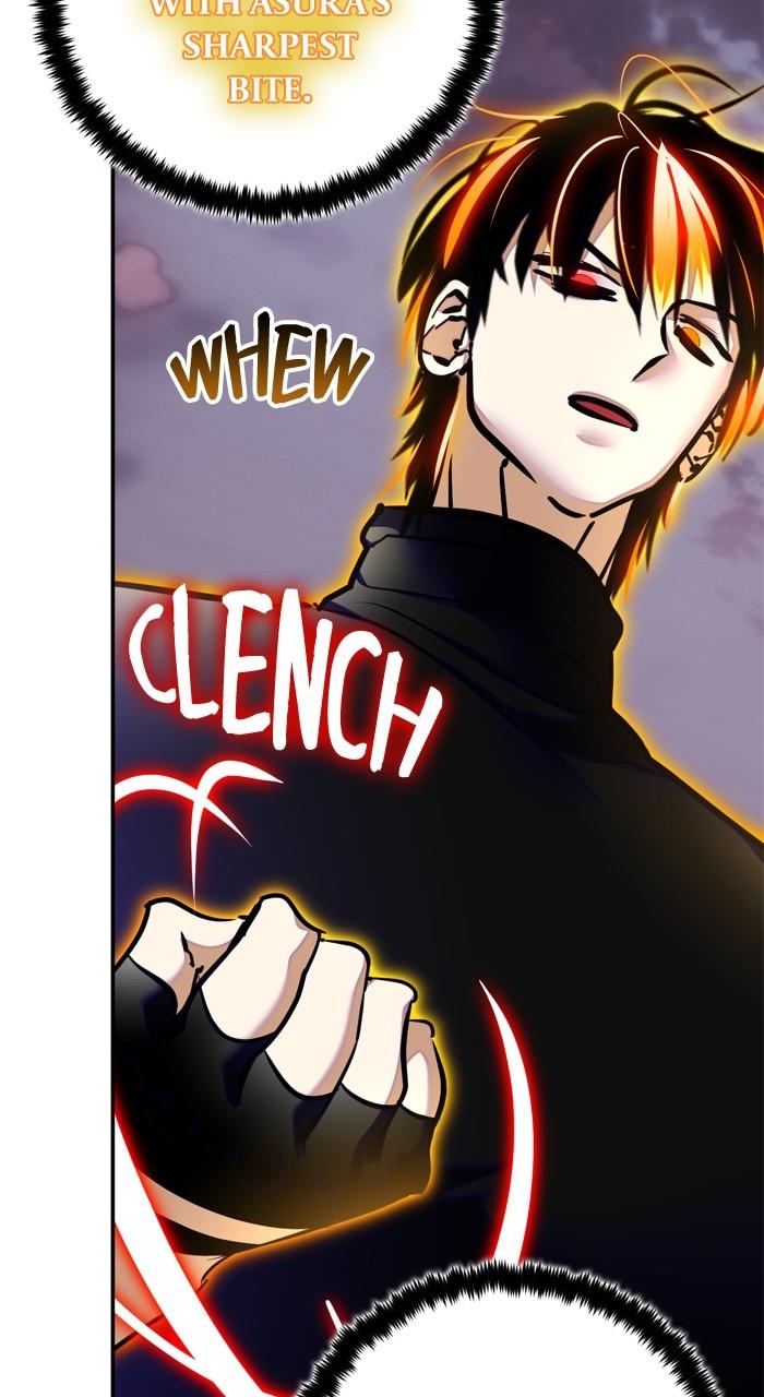 Return to Player Chap 196 - Next Chap 197