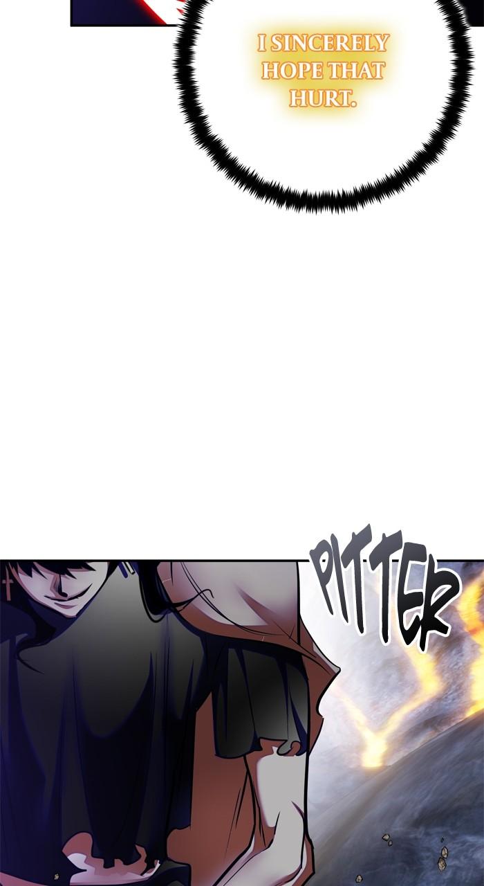 Return to Player Chap 196 - Next Chap 197
