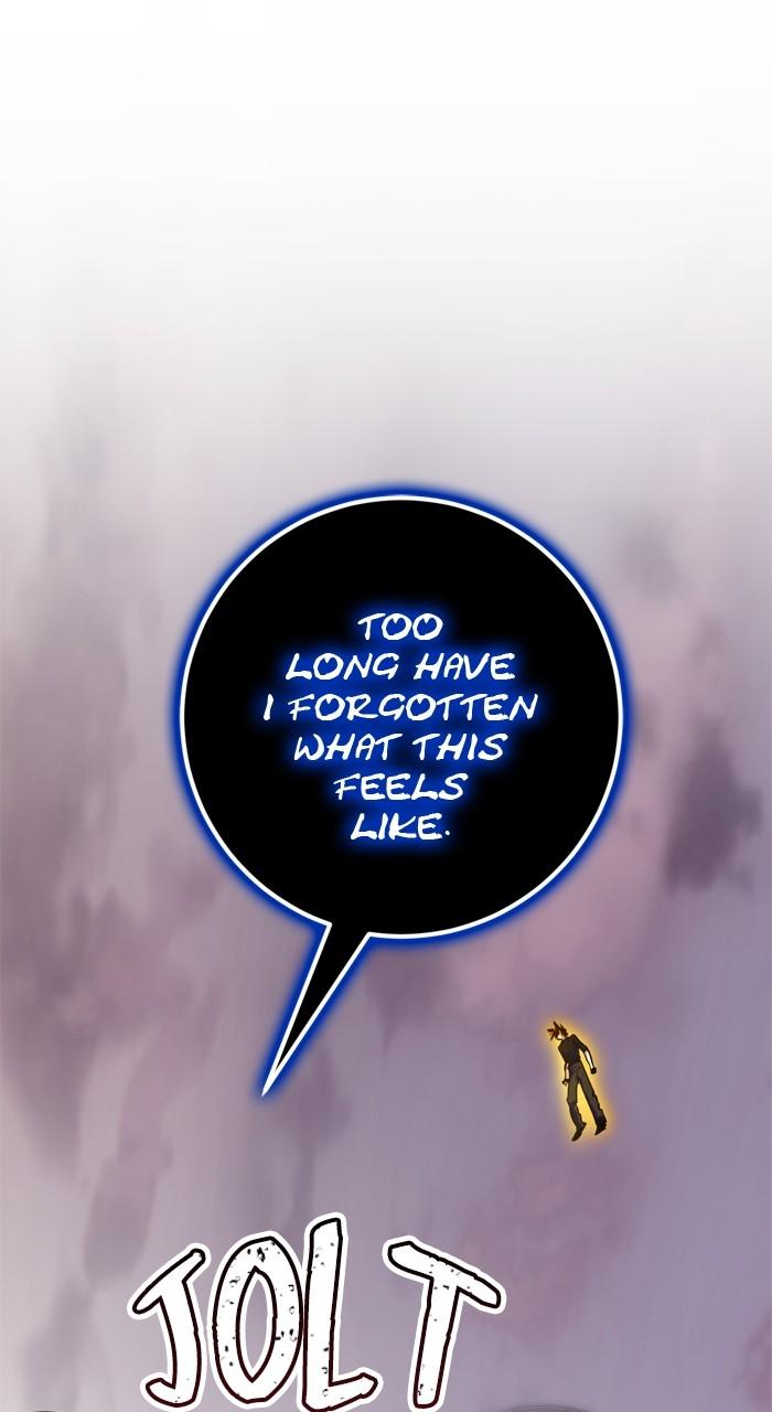 Return to Player Chap 196 - Next Chap 197