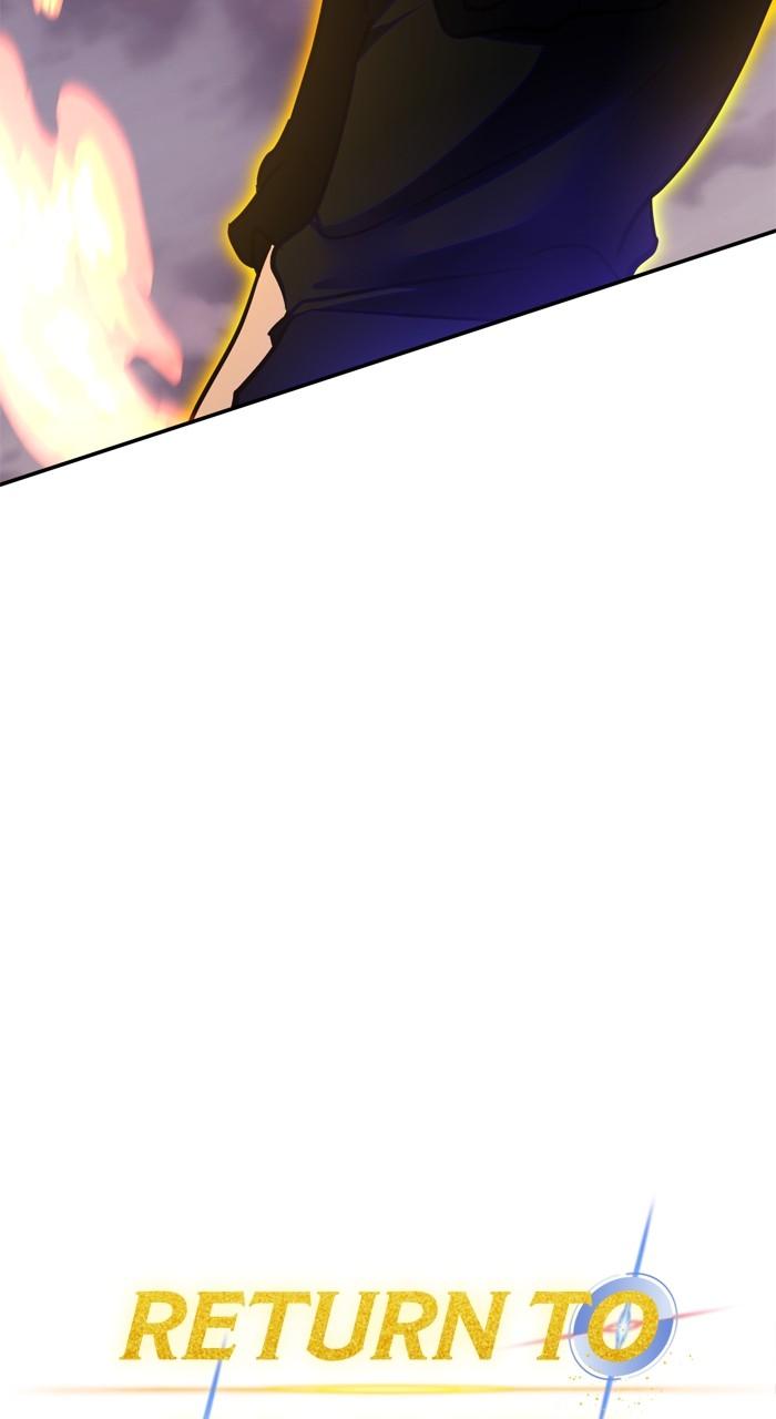 Return to Player Chap 196 - Next Chap 197