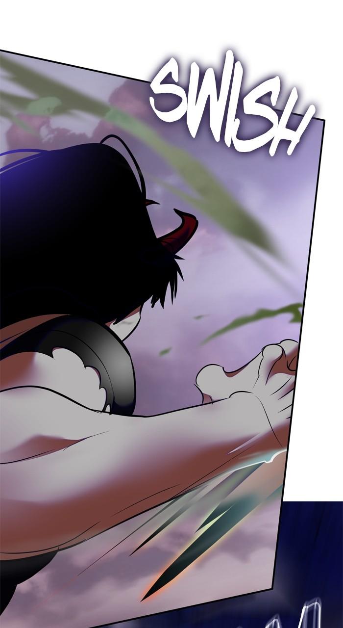 Return to Player Chap 196 - Next Chap 197