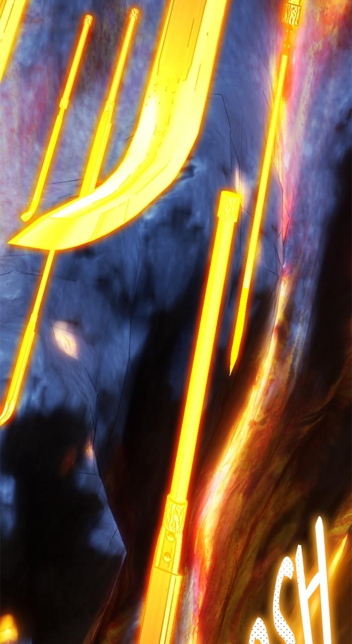 Return to Player Chap 196 - Next Chap 197