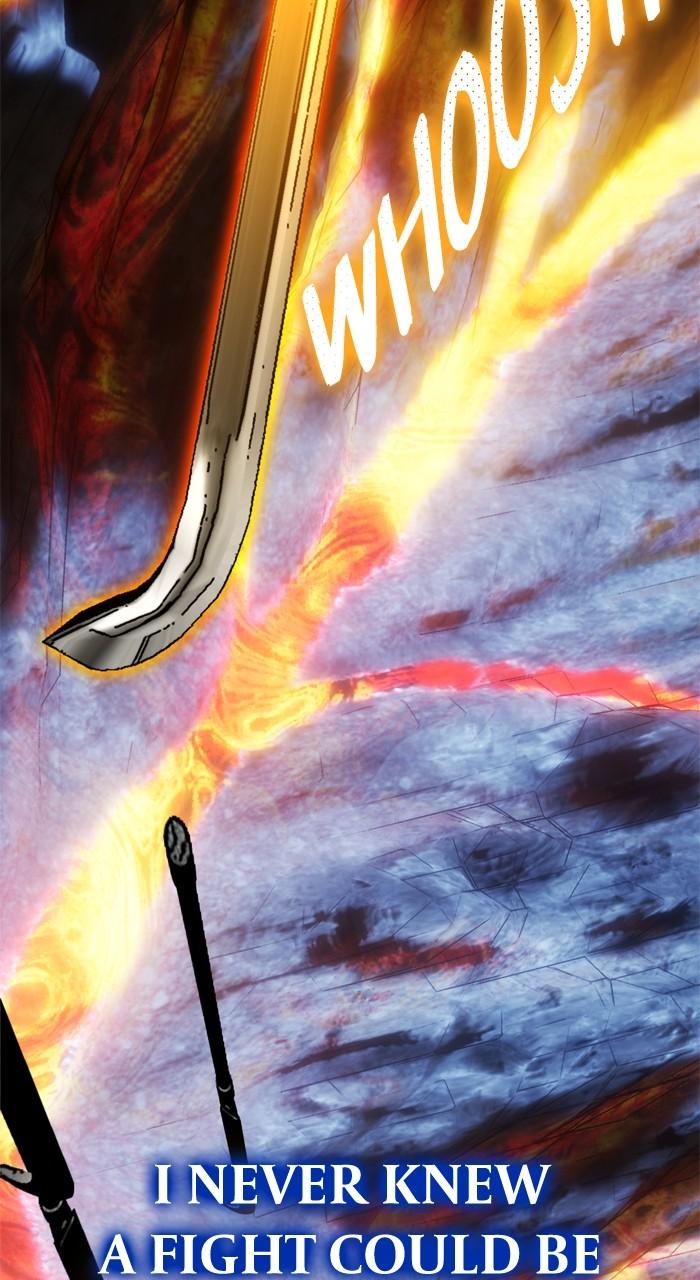 Return to Player Chap 196 - Next Chap 197