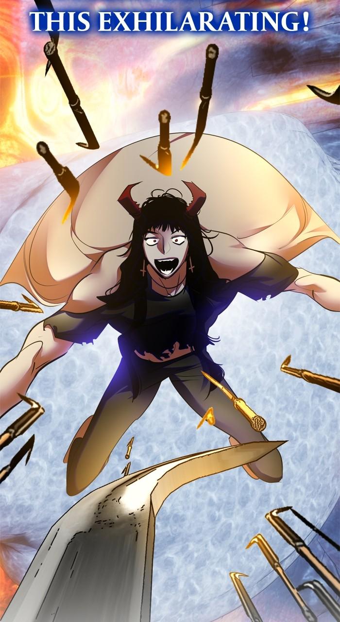 Return to Player Chap 196 - Next Chap 197