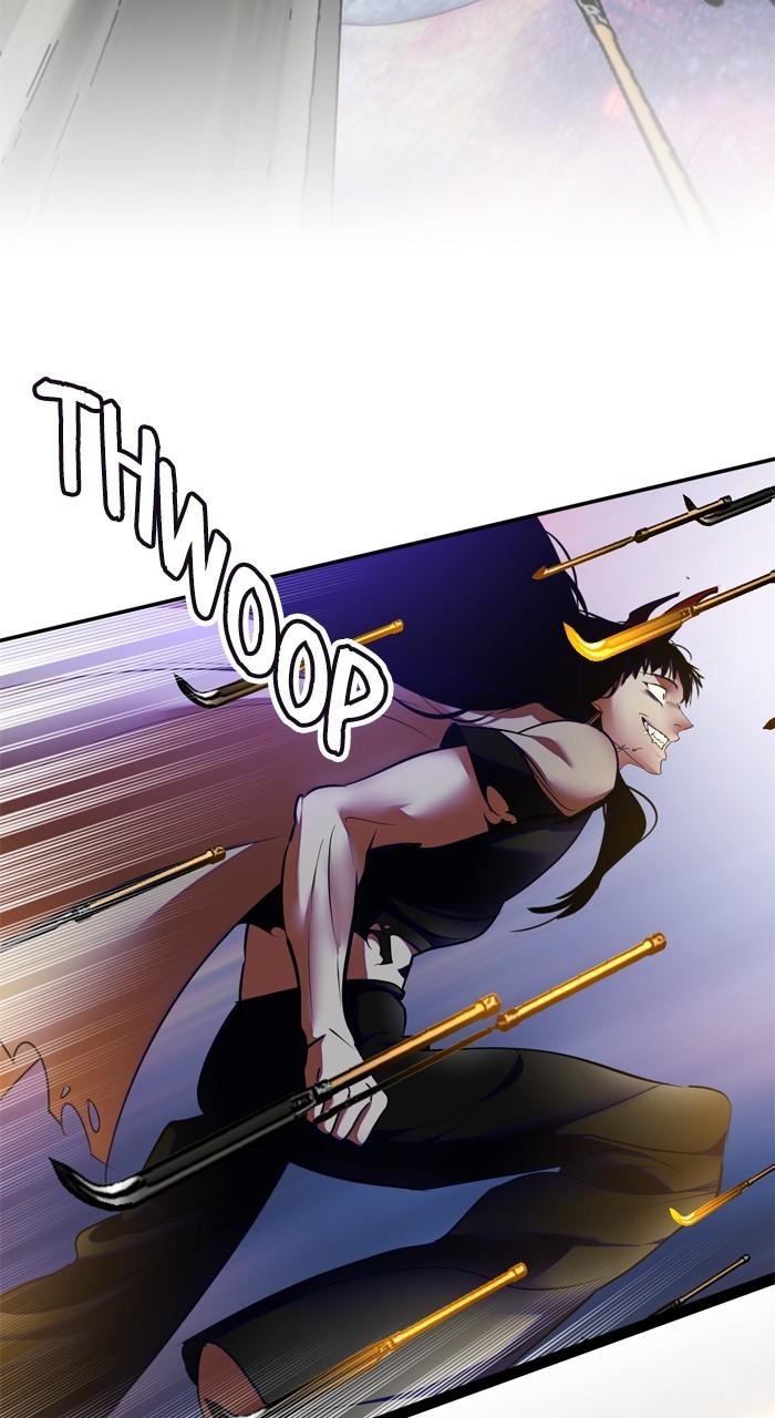 Return to Player Chap 196 - Next Chap 197