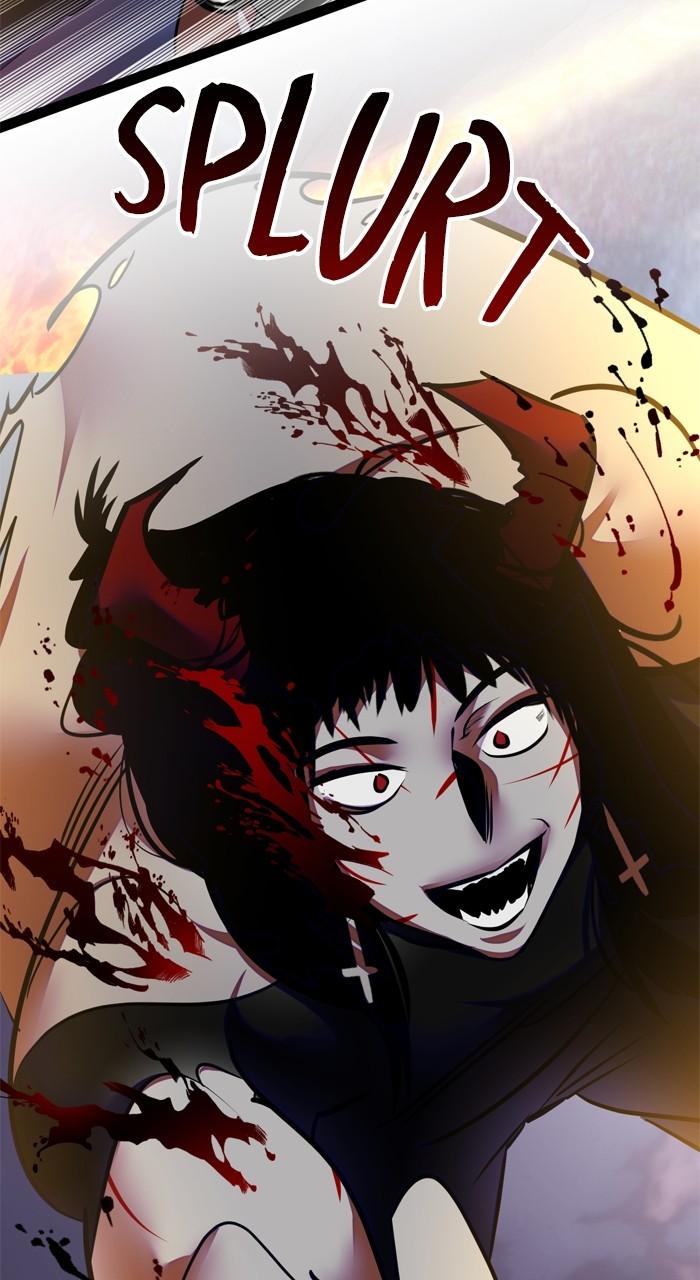 Return to Player Chap 196 - Next Chap 197