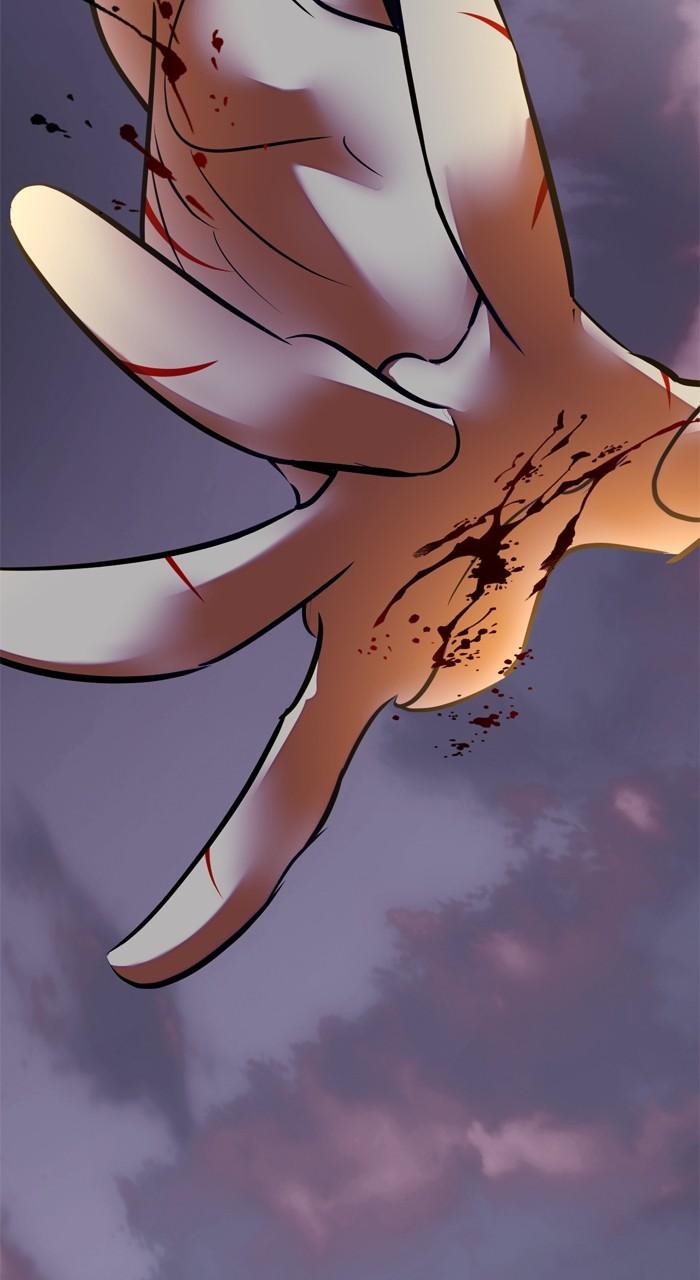 Return to Player Chap 196 - Next Chap 197