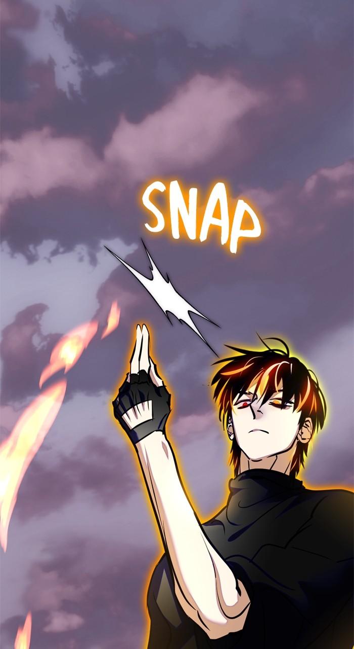 Return to Player Chap 196 - Next Chap 197