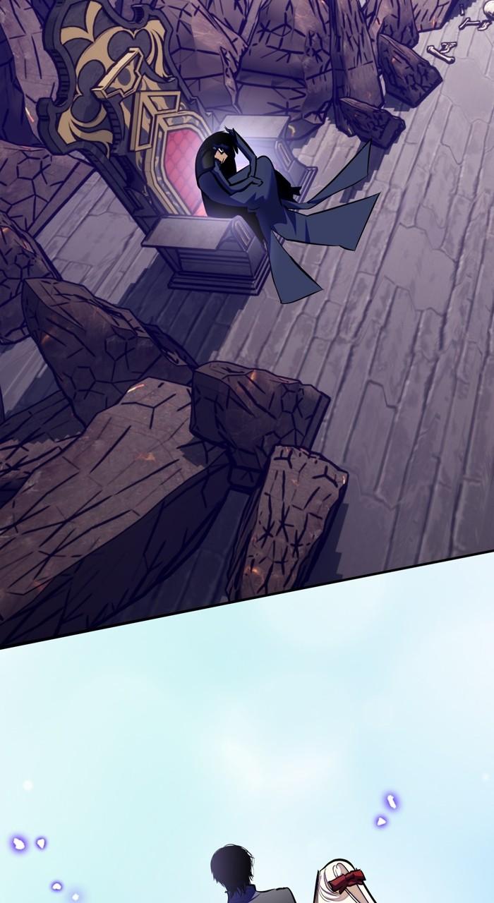 Return to Player Chap 198 - Next Chap 199
