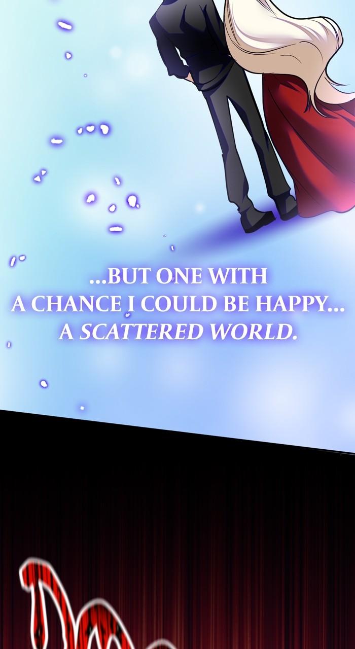 Return to Player Chap 198 - Next Chap 199