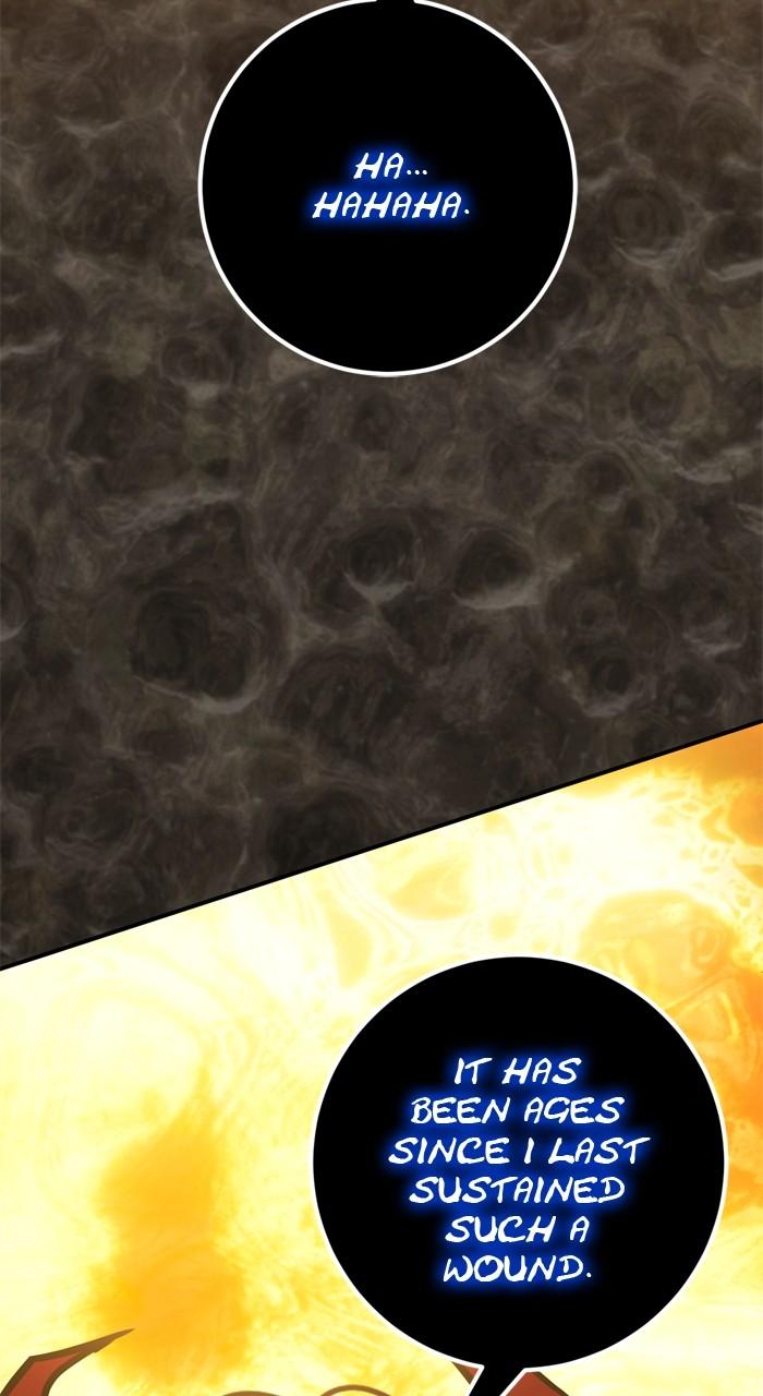 Return to Player Chap 198 - Next Chap 199