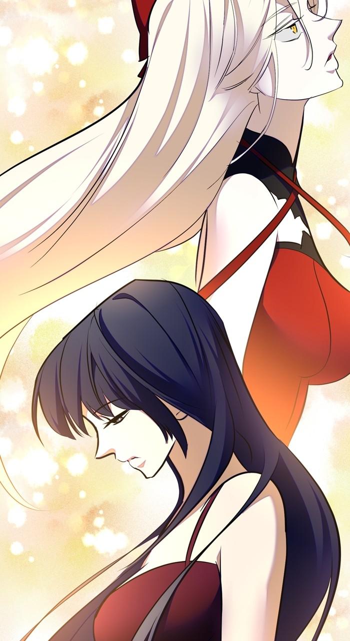 Return to Player Chap 198 - Next Chap 199