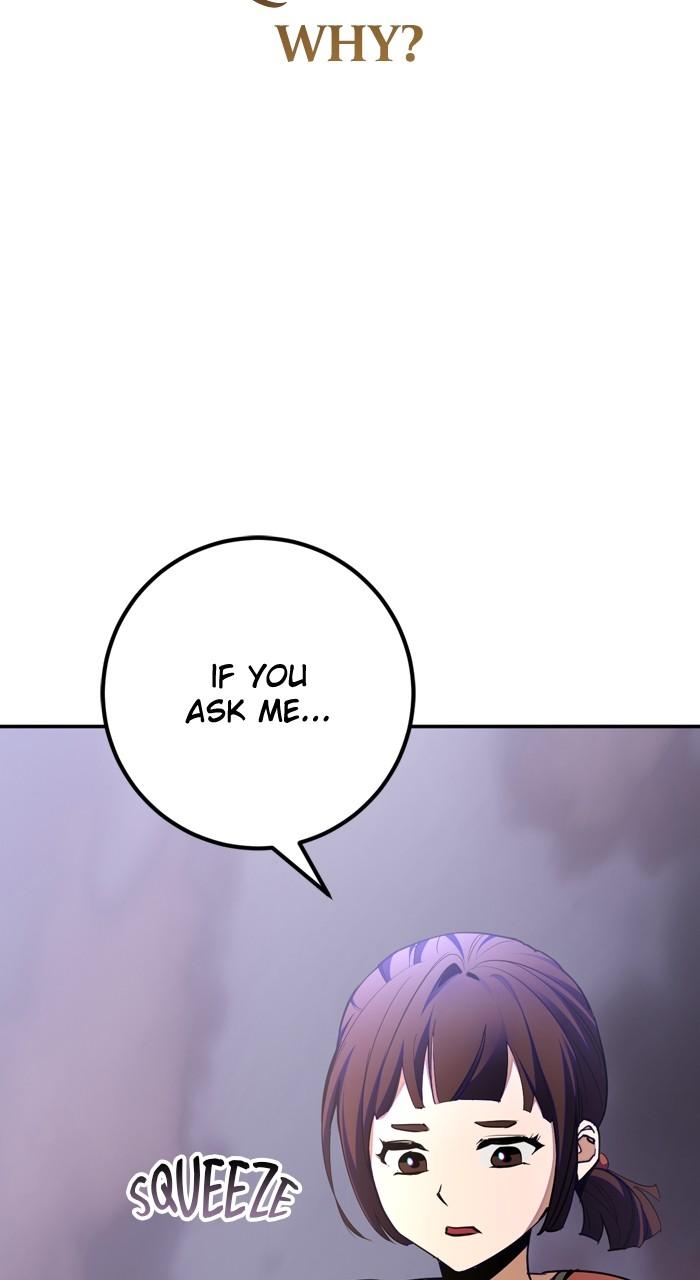 Return to Player Chap 198 - Next Chap 199