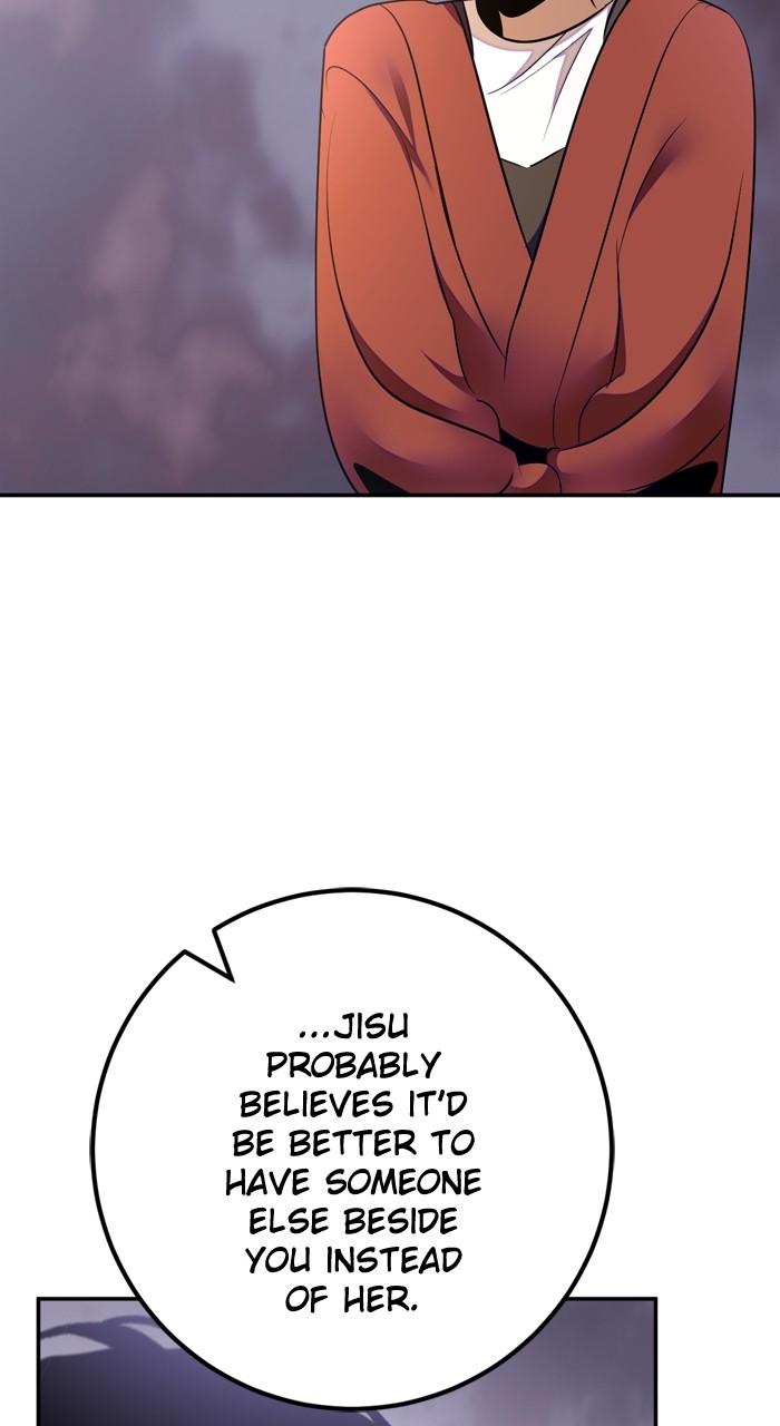 Return to Player Chap 198 - Next Chap 199