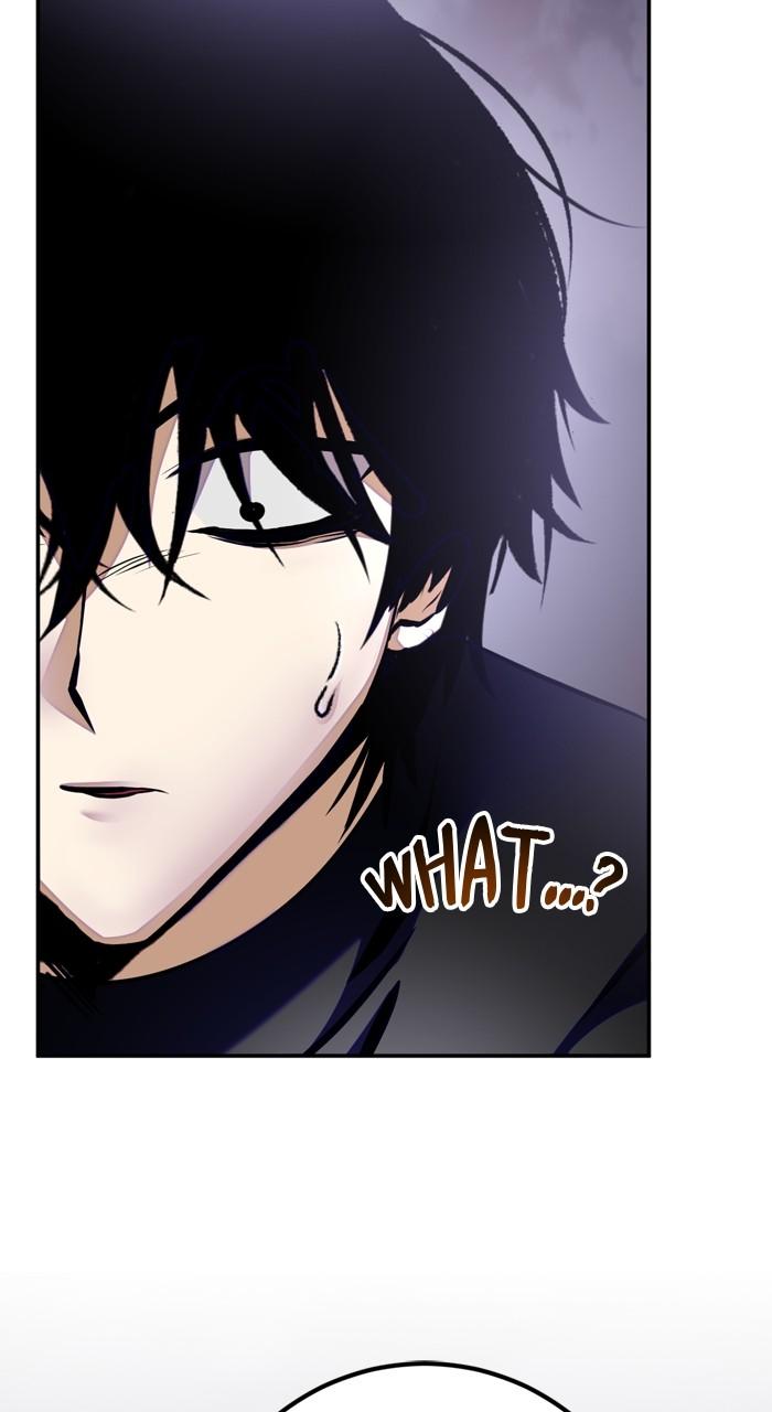 Return to Player Chap 198 - Next Chap 199
