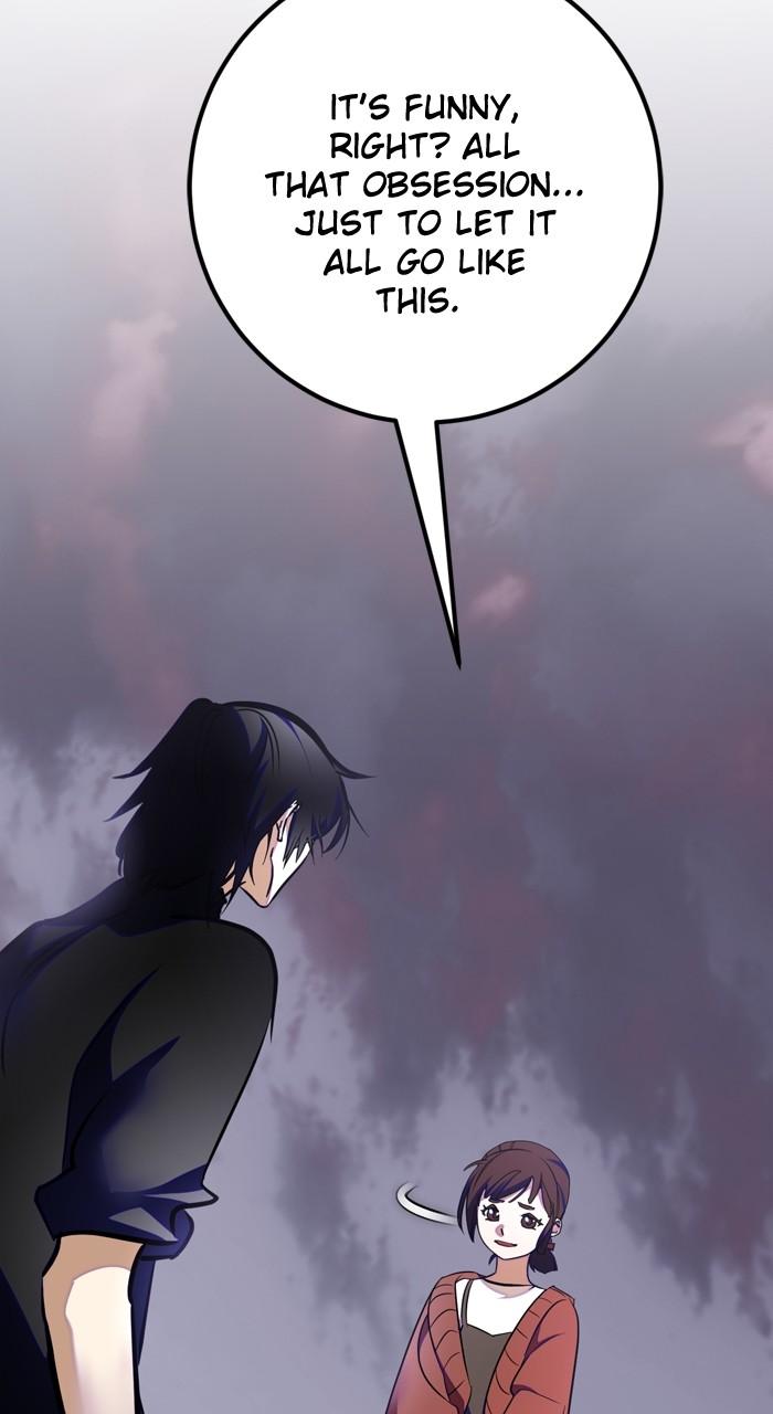 Return to Player Chap 198 - Next Chap 199