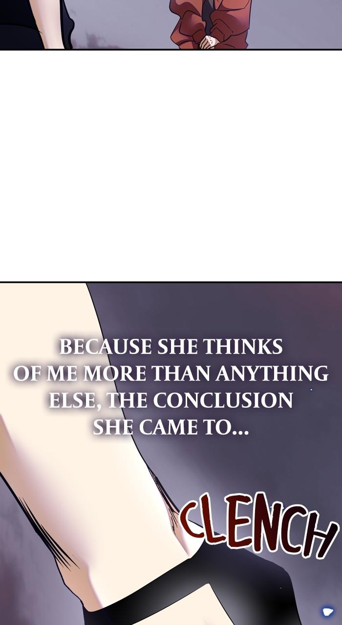 Return to Player Chap 198 - Next Chap 199